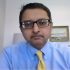 Q&A: A fresh look at data science | MIT News