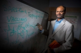 As few as 1 in 5 COVID cases may have been counted worldwide, mathematical models suggest – Jagwire