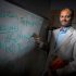 United Facts of America’s focus turns to disinformation in health care and online