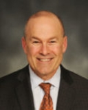 Video, updates: Governor to provide pandemic update
