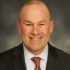 The role of metabolomics in personalized health care