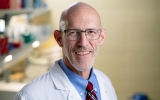 Mayo clinician supports CDC’s broad new booster plan