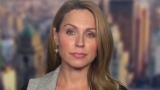 Dr. Nicole Saphier Reacts To CDC Dropping Quarantine Recommendation After Exposure To COVID-19