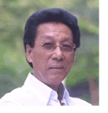 [COLUMN] Health queries —