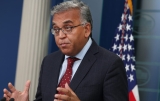 Ending Free Covid Tests, US Policy Is Now “You Do You”