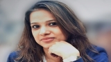 Growing burden of NCDs poses a major public health challenge in India: Dr. Shraddha Bhure, Medical Director at Boehringer Ingelheim India