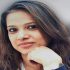 Indian-origin professor Swathi Arur named ‘Emerging Leader in Health and Medicine Scholar’