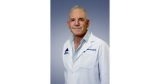 Groundbreaking Study Reveals NViroMune’s Treatment Effective for Covid Long-Haul Sufferers with Lingering Effects