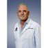 CDC: COVID-19 vaccine vote is now a school immunization requirement