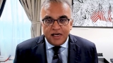 Dr Ashish K Jha on whether Covid-19 can become more lethal | Health