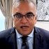 Ionis announces positive data from GSK’s Phase 2b clinical study of bepirovirsen