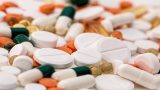World Health stakeholders stress accelerating action against antimicrobial resistance; Critical link between humans, animals and environment highlighted