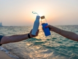 How ‘Dubai Can’ is making a case for sustainability, one bottle at a time