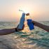 Health News Roundup: Nearly 86% of U.S. COVID caused by BA.2 Omicron subvariant -CDC; Yelp to offer U.S. workers abortion travel benefit and more