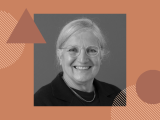 Is new malaria vaccine ‘world-changing’? Maybe. | News