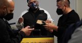 Travel industry, airlines urge end to COVID testing to enter U.S.