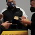 WHO confirms 80 cases of monkeypox with outbreaks in 11 countries