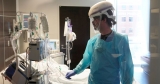 About 1.6 mln more Americans had health insurance in 2020 – CDC