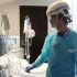 US coronavirus: Louisiana sees ‘astronomical’ number of new Covid-19 cases, governor says