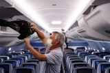 TSA extends mask mandates for mass transit as CDC reviews guidelines – New York Daily News