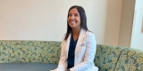 Long-term effects of COVID in children remain a mystery