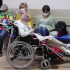 Knox County sees two more COVID-19 hospitalizations, CDC reports Tuesday – Knox County VillageSoup