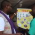 Patient-Reported Outcomes + Wearable Data Predict Postop Adverse Events – Consumer Health News