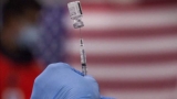 COVID-19 delta variant cases double in US over 2 weeks, new CDC data projects