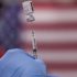 WHO releases new global lists of high-burden countries for TB, HIV-associated TB and drug-resistant TB