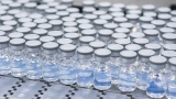 CDC endorses updated COVID boosters, shots to begin soon – FOX23 News
