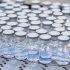 CDC endorses updated COVID boosters, shots to begin soon | Health