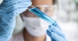 World Health Organisation trials three new drugs on hospitalised Covid patients