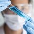 Covid UK news live: Latest updates as scientists say deadly blood clots ‘very rare’
