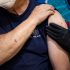 I’m a Doctor and Here’s How to Not Catch COVID Now  — Eat This Not That