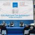 CDC Updates School Guidelines For Students Returning In The Fall – WBUR