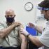US Covid-19 cases among children are surging. It may get worse