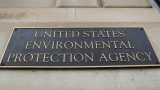 EPA focused on 4 promising treatments to destroy PFAS
