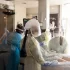 CDC head says COVID-19 mask guidance stands, for now