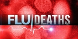 Health District reports 2 flu deaths in Clark County as cases increase
