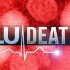 FDA Roundup: November 29, 2022