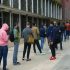 Vermont Covid levels remain ‘low’ as CDC eases Covid guidance
