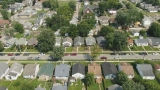 Indianapolis renters owe $83 million in back rent as CDC issues new moratorium – WISH-TV | Indianapolis News | Indiana Weather