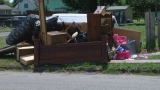 Indiana landlords rush to court as CDC eviction moratorium ends – WISH-TV | Indianapolis News | Indiana Weather