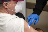 N.J reports 1,408 COVID cases, 1 death, as more than half the state’s nursing homes report outbreaks