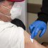 COVID-19: More than half of Canada’s AstraZeneca vaccine doses will be thrown out