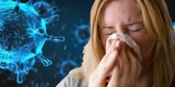 CDC adds color purple for new highest level of flu outbreak