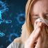 Public Health: COVID ‘new normal’