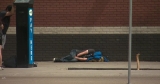 Shigella outbreak spreading through Edmonton’s homeless population: ‘We’ve got 3rd-world conditions’ – Edmonton