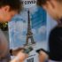 Health News Roundup: U.S. administers 352.6 million doses of COVID-19 vaccines – CDC; Antibody levels predictive of Moderna’s vaccine efficacy -study and more