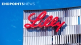 US to stop supplying Lilly’s mAb for Covid-19 this month as commercial market awaits – Endpoints News